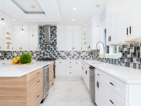 Tiny photo for Palos Hills, IL 60465 (MLS # 12658060)