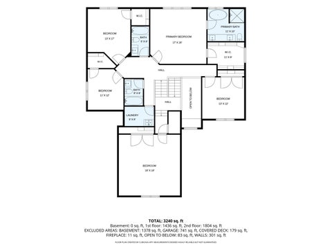 Tiny photo for Palos Hills, IL 60465 (MLS # 12658060)