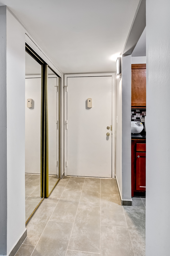 14A Kingery Quarter 204