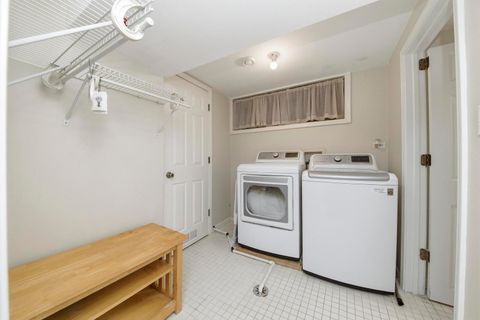 Tiny photo for 509 1/2 Ridge Road, Wilmette, IL 60091 (MLS # 12578135)