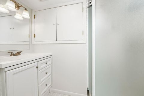 Tiny photo for 509 1/2 Ridge Road, Wilmette, IL 60091 (MLS # 12578135)