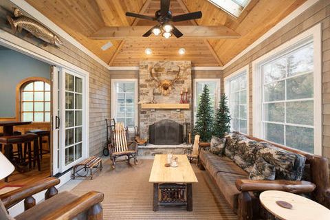 Tiny photo for 7S410 Arbor Drive, Naperville, IL 60540 (MLS # 11050273)