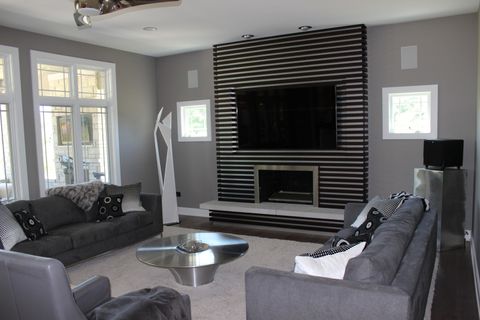 Tiny photo for 7S410 Arbor Drive, Naperville, IL 60540 (MLS # 11050273)