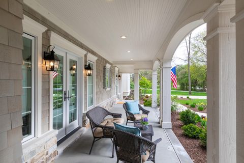 Tiny photo for 7S410 Arbor Drive, Naperville, IL 60540 (MLS # 11050273)