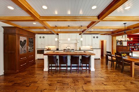 Tiny photo for 7S410 Arbor Drive, Naperville, IL 60540 (MLS # 11050273)