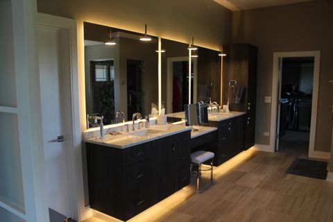 Tiny photo for 7S410 Arbor Drive, Naperville, IL 60540 (MLS # 11050273)