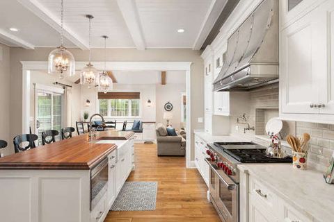 Tiny photo for 7S410 Arbor Drive, Naperville, IL 60540 (MLS # 11050273)