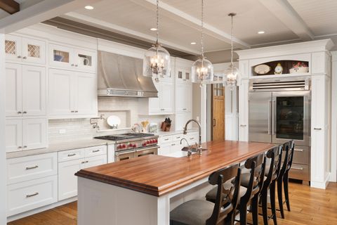 Tiny photo for 7S410 Arbor Drive, Naperville, IL 60540 (MLS # 11050273)