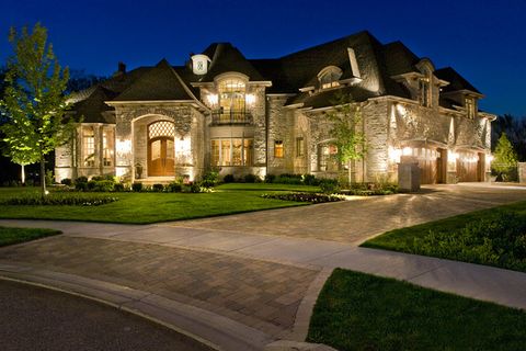 7S410 Arbor Drive Naperville IL 60540