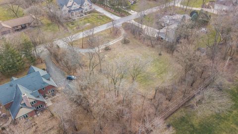 Tiny photo for 7S410 Arbor Drive, Naperville, IL 60540 (MLS # 11050273)