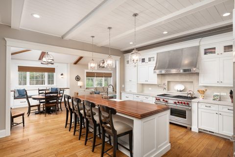 Tiny photo for 7S410 Arbor Drive, Naperville, IL 60540 (MLS # 11050273)