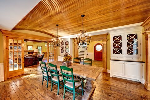 Tiny photo for 7S410 Arbor Drive, Naperville, IL 60540 (MLS # 11050273)