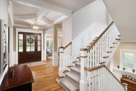 Tiny photo for 7S410 Arbor Drive, Naperville, IL 60540 (MLS # 11050273)