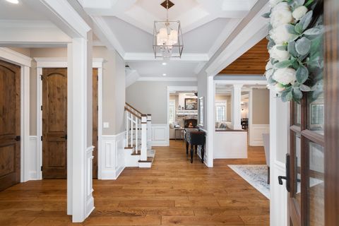 Tiny photo for 7S410 Arbor Drive, Naperville, IL 60540 (MLS # 11050273)