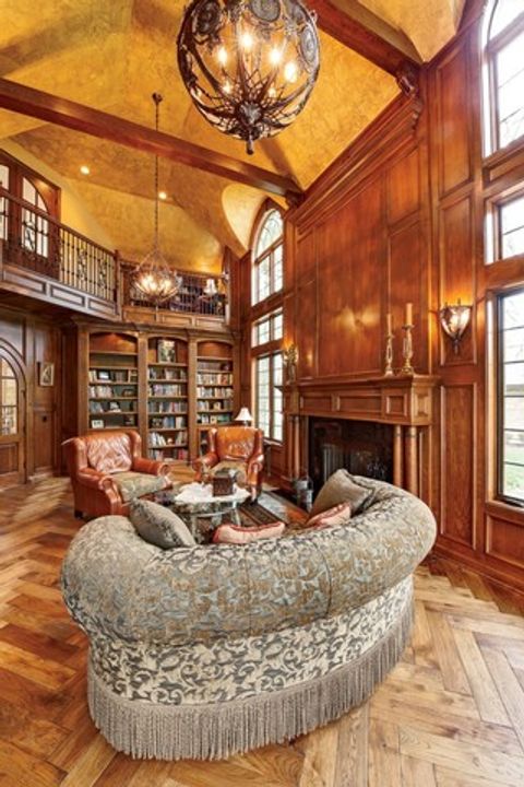 Tiny photo for 7S410 Arbor Drive, Naperville, IL 60540 (MLS # 11050273)