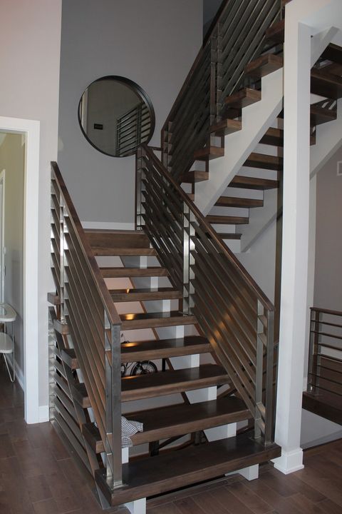 Tiny photo for 7S410 Arbor Drive, Naperville, IL 60540 (MLS # 11050273)