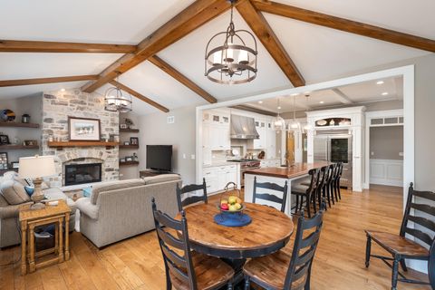 Tiny photo for 7S410 Arbor Drive, Naperville, IL 60540 (MLS # 11050273)