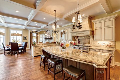 Tiny photo for 7S410 Arbor Drive, Naperville, IL 60540 (MLS # 11050273)