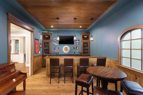 Tiny photo for 7S410 Arbor Drive, Naperville, IL 60540 (MLS # 11050273)