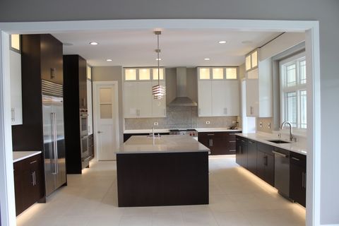 Tiny photo for 7S410 Arbor Drive, Naperville, IL 60540 (MLS # 11050273)