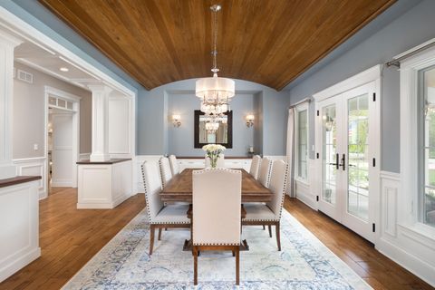 Tiny photo for 7S410 Arbor Drive, Naperville, IL 60540 (MLS # 11050273)