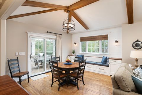 Tiny photo for 7S410 Arbor Drive, Naperville, IL 60540 (MLS # 11050273)