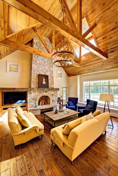 Tiny photo for 7S410 Arbor Drive, Naperville, IL 60540 (MLS # 11050273)