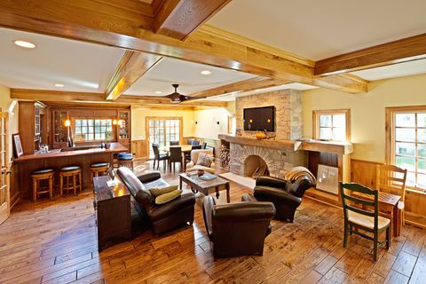 Tiny photo for 7S410 Arbor Drive, Naperville, IL 60540 (MLS # 11050273)