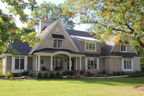 Tiny photo for 7S410 Arbor Drive, Naperville, IL 60540 (MLS # 11050273)