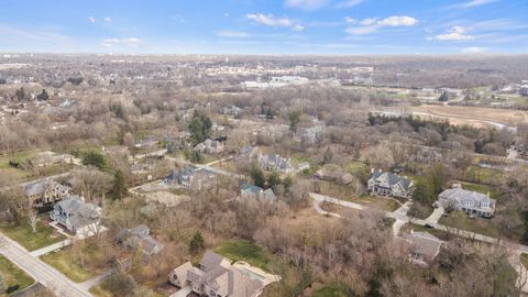 Tiny photo for 7S410 Arbor Drive, Naperville, IL 60540 (MLS # 11050273)
