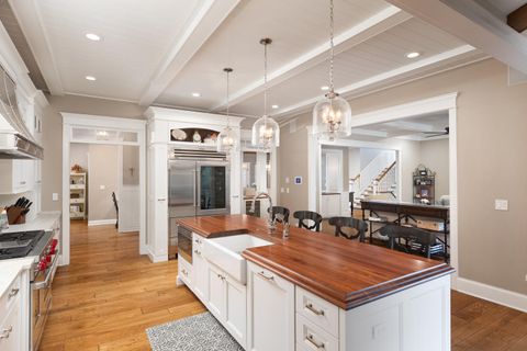 Tiny photo for 7S410 Arbor Drive, Naperville, IL 60540 (MLS # 11050273)