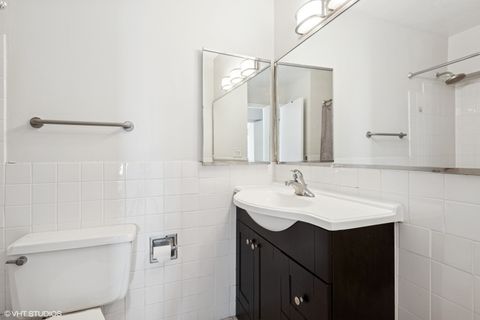 Tiny photo for 5455 N Sheridan Road #1601, Chicago, IL 60640 (MLS # 12537900)