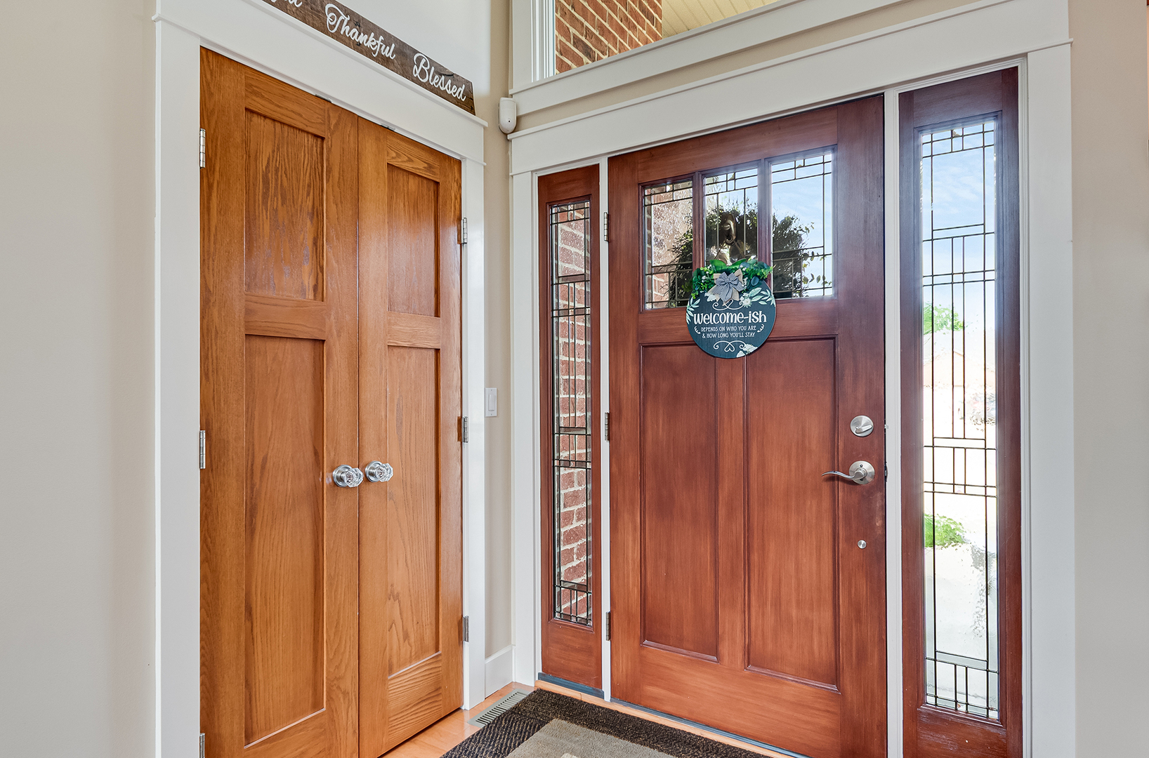 514 Rollingwood Drive