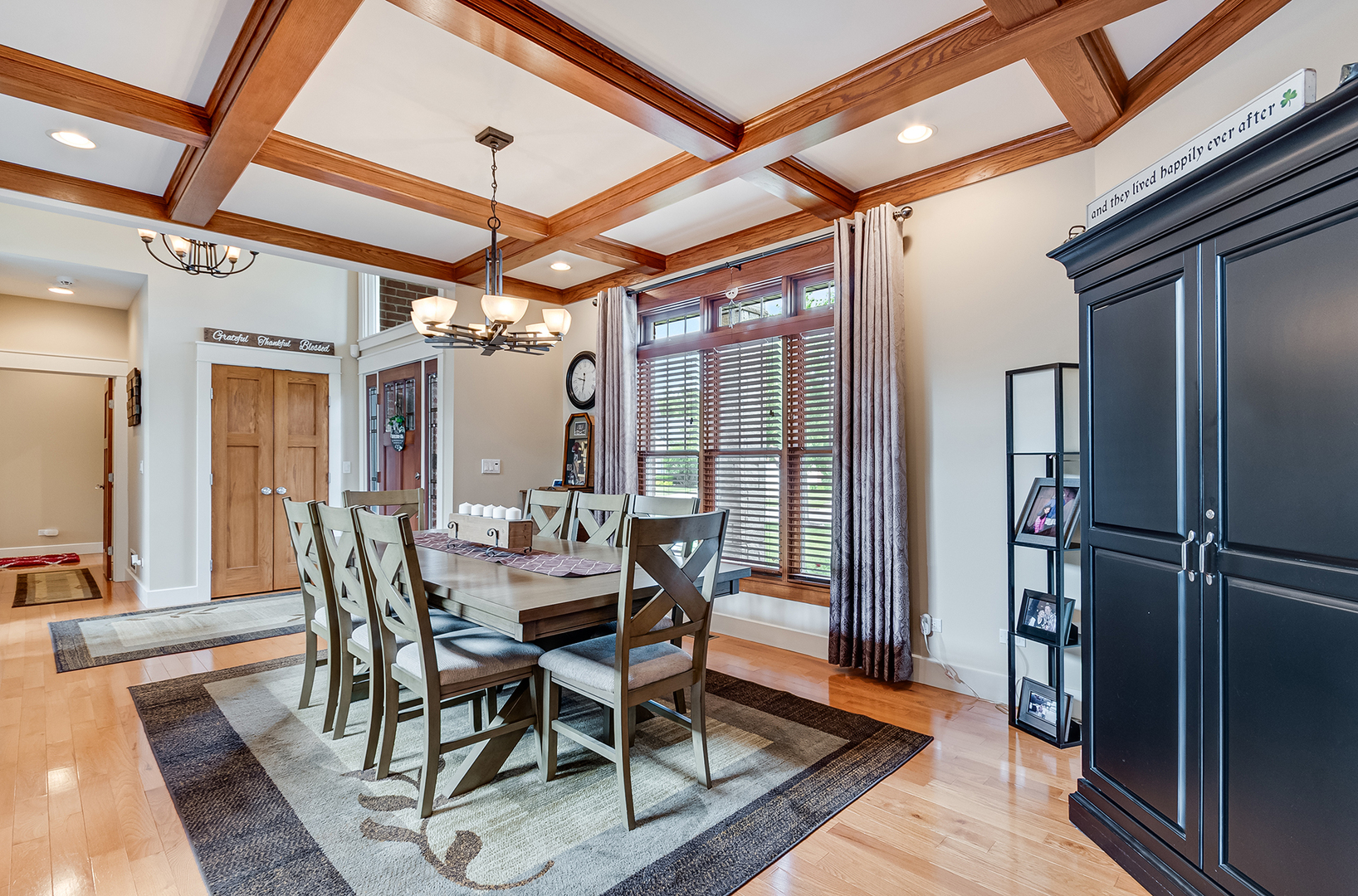 514 Rollingwood Drive