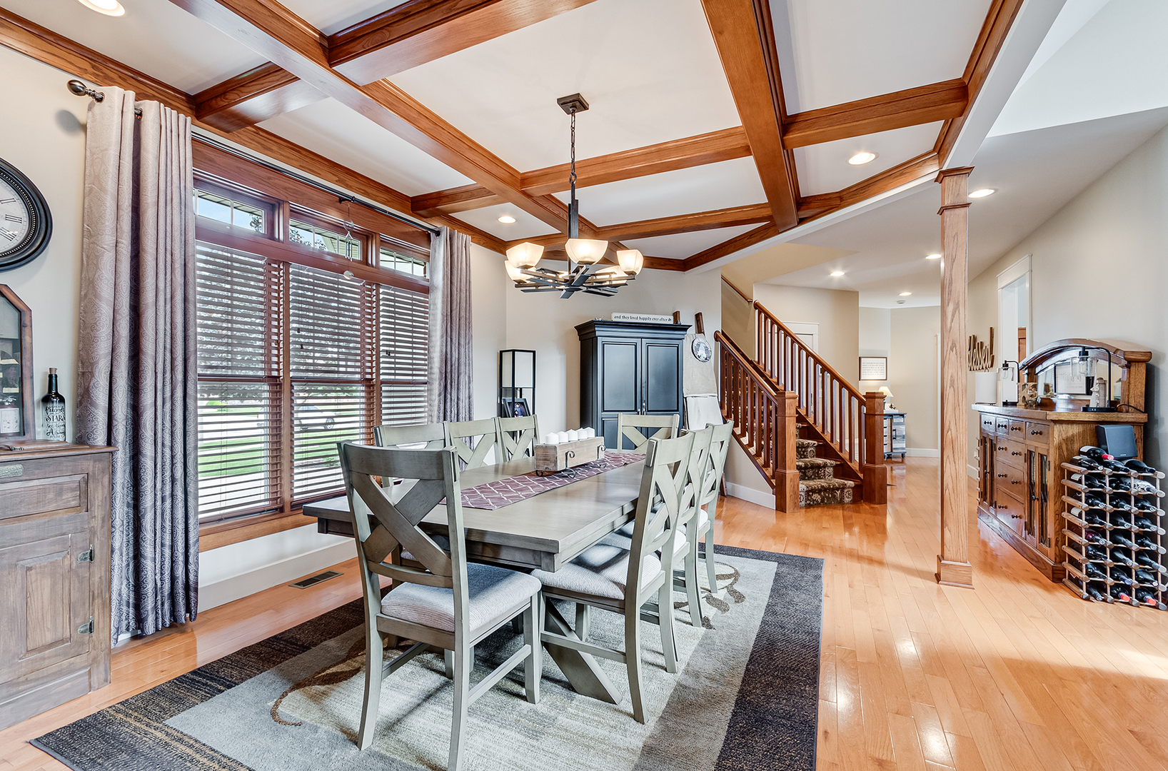 514 Rollingwood Drive