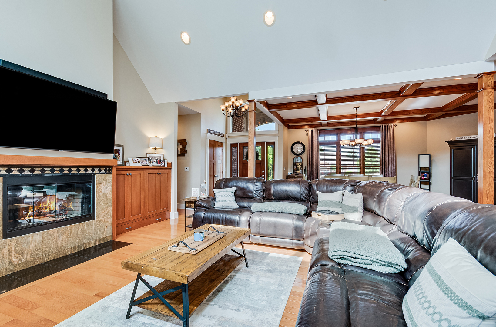 514 Rollingwood Drive