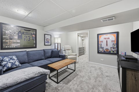 Tiny photo for 1125 Meghan Avenue, Algonquin, IL 60102 (MLS # 12672170)