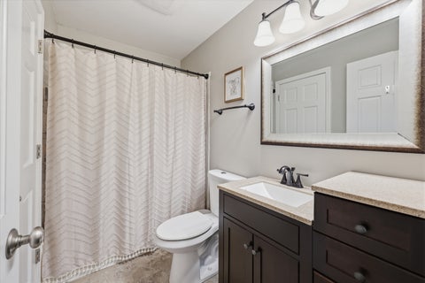 Tiny photo for 1125 Meghan Avenue, Algonquin, IL 60102 (MLS # 12672170)