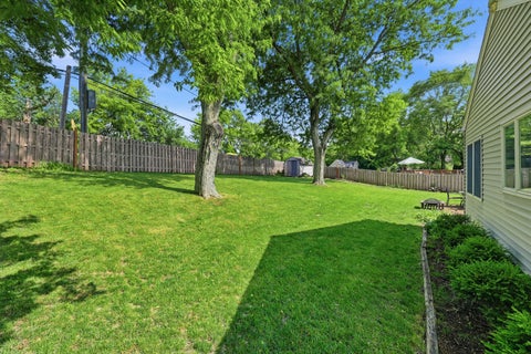Tiny photo for 1125 Meghan Avenue, Algonquin, IL 60102 (MLS # 12672170)