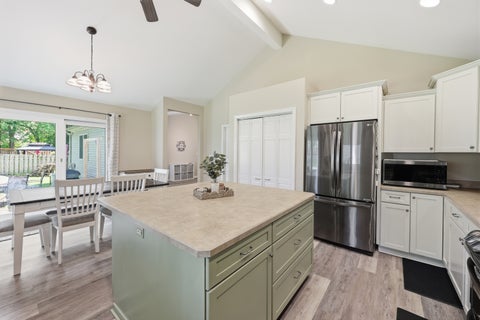Tiny photo for 1125 Meghan Avenue, Algonquin, IL 60102 (MLS # 12672170)