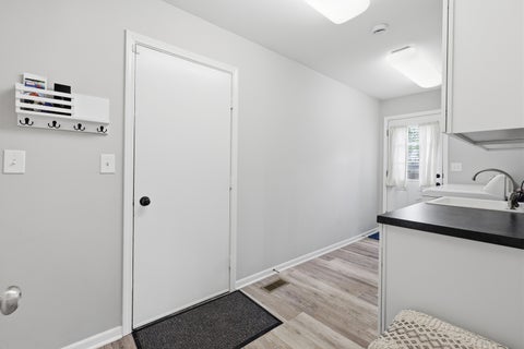 Tiny photo for 1125 Meghan Avenue, Algonquin, IL 60102 (MLS # 12672170)