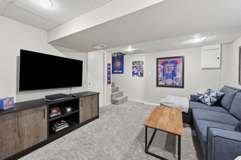 Tiny photo for 1125 Meghan Avenue, Algonquin, IL 60102 (MLS # 12672170)