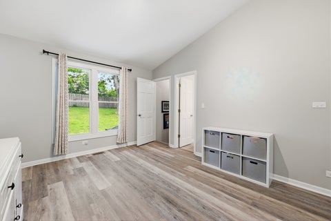 Tiny photo for 1125 Meghan Avenue, Algonquin, IL 60102 (MLS # 12672170)