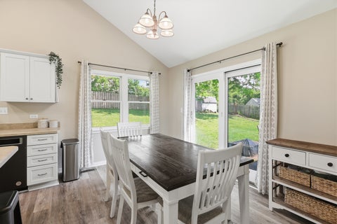 Tiny photo for 1125 Meghan Avenue, Algonquin, IL 60102 (MLS # 12672170)