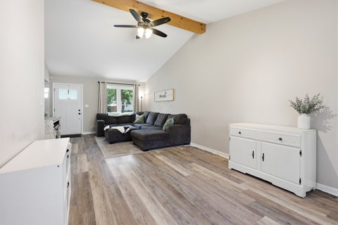Tiny photo for 1125 Meghan Avenue, Algonquin, IL 60102 (MLS # 12672170)