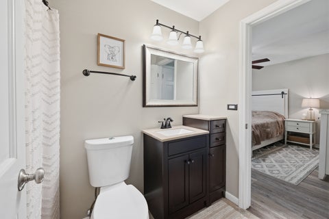 Tiny photo for 1125 Meghan Avenue, Algonquin, IL 60102 (MLS # 12672170)