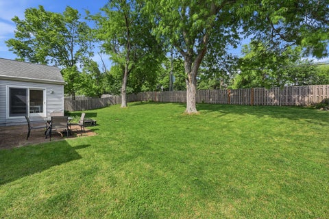 Tiny photo for 1125 Meghan Avenue, Algonquin, IL 60102 (MLS # 12672170)