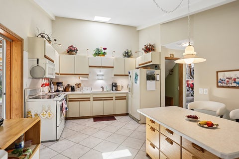Tiny photo for 20W135 98th Street, Lemont, IL 60439 (MLS # 12693543)