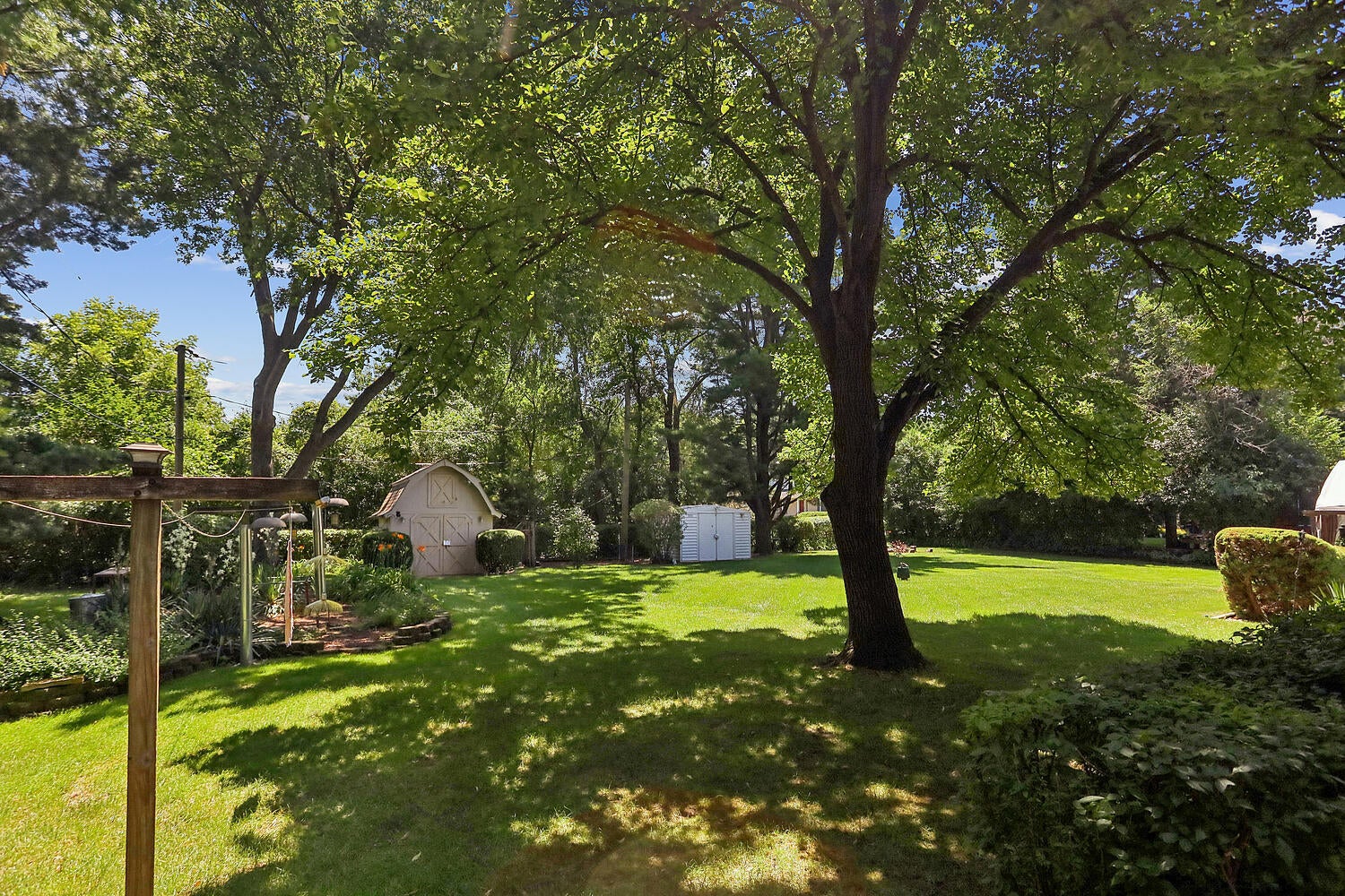 20W135 98th Street