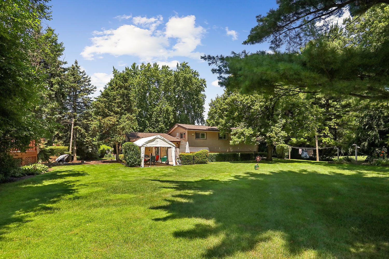 20W135 98th Street